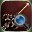 Weapon raid sword i00 0 pannel unconfirmed