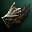 Accessary weapon master circlet i00 0