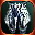Armor t401 l i00 0 pannel cursed