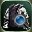 Armor t79 u i00 0 pannel unconfirmed