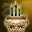 Br ghost incense i00 0