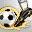 Br obsession of winning i00 0