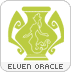 Elf oracle