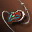 Etc r991 necklace piece 0