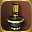Etc super mp potion i04 0 panel 2