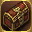 Etc treasure box i03 0 panel 2