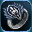 R2 ring i00 0 pannel blessed