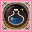 R85 talisman mp up active 0 time tab