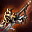 Weapon vesper nagen i01 0