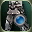 Armor t13 l i00 0 pannel unconfirmed