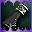 Armor t76 g i00 0 low tab