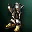 Armor t94 b i01 0