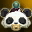 Br babypanda cap i00 0