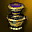 Br cash elixir of combative d i00 0