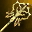Br invokespirit stick a i00 0