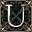 Etc alphabet u i00 0