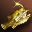 Etc angler i08 0