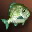 Etc bream i07 0