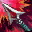Etc destory soul arrow i00 0
