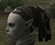 Hairstyles, Orc Female Mystic, Style E