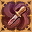 R85 sp talisman dr hp active 0
