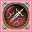 R85 talisman ca up active 0 time tab