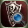 Shield eldarake i00 0 pannel unconfirmed