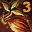 Skill0761 3 0