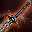 Weapon grace dagger i01 0