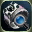 Accessary enchanted ring i00 0 pannel unconfirmed