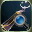 Accessary sages earing i00 0 pannel unconfirmed