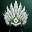 Accessory carnival circlet2 i00 0