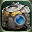 Armor t18 u i00 0 pannel unconfirmed