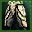 Armor t34 l i00 0 fort tab