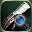 Armor t41 g i00 0 pannel unconfirmed