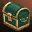 Etc box of adventure 5 i00 0