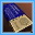 Etc hs agit war joining certificate i00 0 blue tab
