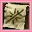 Etc scroll of enchant weapon i02 0 time tab