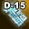 G market fee extension 15day 0