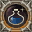 R85 talisman mp up active 0