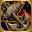 Skill1170 0 panel 2