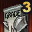 Skill6213 3 0