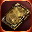 Weapon apprentices spellbook i00 0 pannel cursed