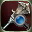 Weapon bone of kaim vanul i00 0 pannel unconfirmed