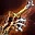 Weapon tongue of themis i01 0