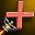 Weapon x stick i00 0
