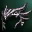 Accessory iron circlet i00 0