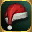 Accessory santas cap i00 0 panel 2