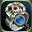 Accessory tateossian ring i00 0 pannel unconfirmed