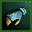 Armor t1003 g i00 0 fort tab